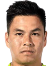 https://img.yhhuangshan.com/img/football/player/e37be6faf64671afc083a092c548665b.png