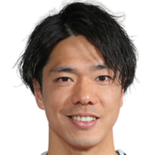 https://img.yhhuangshan.com/img/football/player/e3880e286c9f4edeafaa77823cfd8abe.png