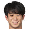 https://img.yhhuangshan.com/img/football/player/e3a53eddddc350cafb624835ea91798d.png