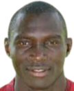 https://img.yhhuangshan.com/img/football/player/e3a678d9341167df2114be4a13d567a3.png