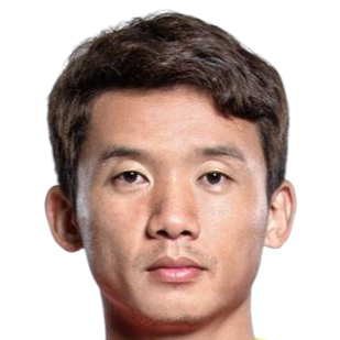 https://img.yhhuangshan.com/img/football/player/e3cc2cc0874039f7ef46f6a6f62cc70f.png