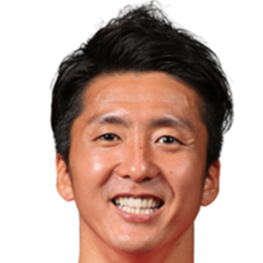 https://img.yhhuangshan.com/img/football/player/e3d84dbffd8c59198dda773bb4adba2f.png