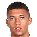 https://img.yhhuangshan.com/img/football/player/e3dd02c4ceb5a655a47d1de69d2fcf94.png