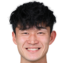 https://img.yhhuangshan.com/img/football/player/e40dee4a63720939b651111d211bd912.png