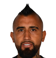 https://img.yhhuangshan.com/img/football/player/e42611a242605a67451f651fbaf1b084.png