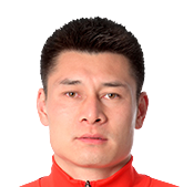 https://img.yhhuangshan.com/img/football/player/e43213b7e440542f16d01a87315155a8.png