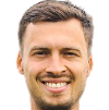 https://img.yhhuangshan.com/img/football/player/e4451a82f8665c16b96a2b248c4494ec.png