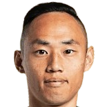 https://img.yhhuangshan.com/img/football/player/e456e6e5d8572d164e88d9425ce9674f.png