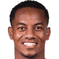 https://img.yhhuangshan.com/img/football/player/e463e3bf1b9e93ba382262008b72306c.png