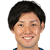 https://img.yhhuangshan.com/img/football/player/e46412e3f9df0da5d0a776ec5da9d117.png