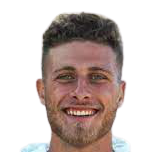 https://img.yhhuangshan.com/img/football/player/e4685b39c3f89b5c7d162635de6a8923.png