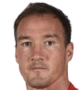 https://img.yhhuangshan.com/img/football/player/e46f458387985547d69c4e5d8a41df33.png