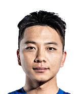 https://img.yhhuangshan.com/img/football/player/e47abe9f207c8e7a64a63457ba79afd2.png