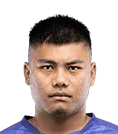 https://img.yhhuangshan.com/img/football/player/e482b9b9a512c6823a14d56935b7879b.png