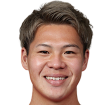 https://img.yhhuangshan.com/img/football/player/e4b0b5b3de6b871e894ed1e7d1b7e613.png