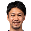 https://img.yhhuangshan.com/img/football/player/e4cefea0886cc5bbcb6c83eea8a46971.png