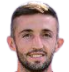 https://img.yhhuangshan.com/img/football/player/e4f06106c406a344d4542b714d70d0ba.png