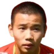 https://img.yhhuangshan.com/img/football/player/e4f18c13151c58b59ecba355b23453a0.png