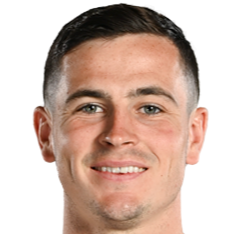 https://img.yhhuangshan.com/img/football/player/e5111268287a2958ac2430168e5d1928.png