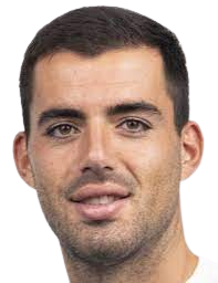 https://img.yhhuangshan.com/img/football/player/e51987e70ee1393baba6d2541d232fdd.png