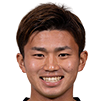 https://img.yhhuangshan.com/img/football/player/e52a76f956e74d3435ef9398f0fcd0a9.png