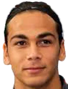 https://img.yhhuangshan.com/img/football/player/e52b6f5e47f9be371a49572264974716.png