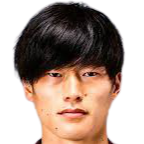 https://img.yhhuangshan.com/img/football/player/e546336f5d17df01e6572af0beda01c9.png