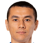 https://img.yhhuangshan.com/img/football/player/e5733b0cf21665cf98bb827bac91c98b.png