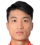 https://img.yhhuangshan.com/img/football/player/e573c17d6712e730d3de97988be7d8fd.png