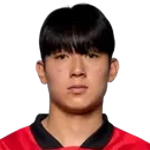 https://img.yhhuangshan.com/img/football/player/e590db21140213ca552a3fc58cc8c24e.png