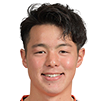 https://img.yhhuangshan.com/img/football/player/e5a67239f50940de4363ff4ca887c8f0.png