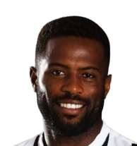 https://img.yhhuangshan.com/img/football/player/e5aa739ed3416b218368feb59030a6a6.png