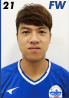 https://img.yhhuangshan.com/img/football/player/e5ac46176b80a0b9ba489fd3ca3910c3.png