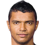 https://img.yhhuangshan.com/img/football/player/e5b9d722470401b06207c8686ad71cfd.png