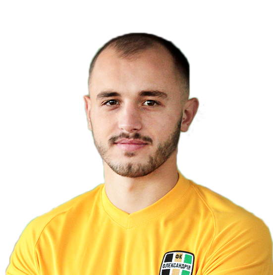 https://img.yhhuangshan.com/img/football/player/e5c3e865ad38e0ad56502a4ad07ebaba.png