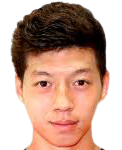 https://img.yhhuangshan.com/img/football/player/e5c4048bfd3e1da2a69f0f3a7d2780db.png