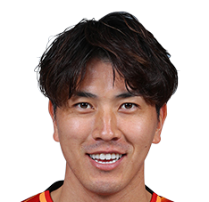 https://img.yhhuangshan.com/img/football/player/e60fad54bcf063d28680758637ebd461.png