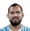 https://img.yhhuangshan.com/img/football/player/e630fa3d9ef57d8c3059d0319b1d74cd.png