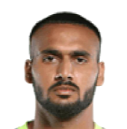 https://img.yhhuangshan.com/img/football/player/e6580f683384e6627cb974216feda1eb.png