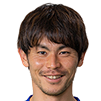 https://img.yhhuangshan.com/img/football/player/e660b65dc7214fe523c40c36b7945509.png