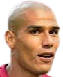 https://img.yhhuangshan.com/img/football/player/e671899ef9f788fa60d99d598143779f.png