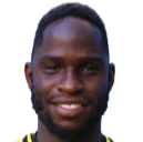 https://img.yhhuangshan.com/img/football/player/e67a1cb1f24a45c439129b8a2566ee19.png