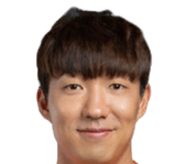 https://img.yhhuangshan.com/img/football/player/e6c07b21ced2f98470ae3d761fab135f.png