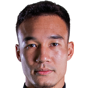 https://img.yhhuangshan.com/img/football/player/e6c68cd6e979a62d2182f769e2cab926.png