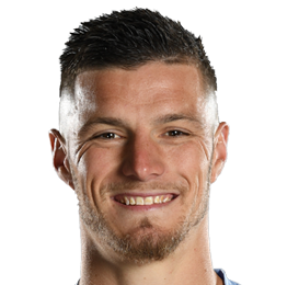 https://img.yhhuangshan.com/img/football/player/e6d2f5241d17116b375f4385d1291a92.png