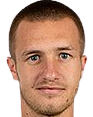 https://img.yhhuangshan.com/img/football/player/e6f6bee5238d07cff53ae20514826235.png