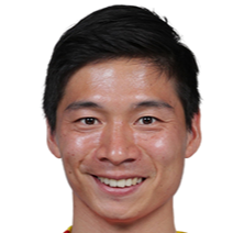 https://img.yhhuangshan.com/img/football/player/e6fc273166bf8b6f4f1b84aa7dbe3b62.png