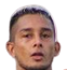 https://img.yhhuangshan.com/img/football/player/e73ef7b33e56f240863381f13eefa1de.png