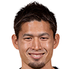 https://img.yhhuangshan.com/img/football/player/e74d594175c1a340f4f6d85ab73c6405.png