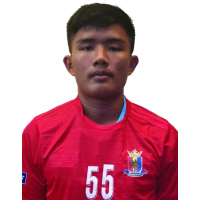 https://img.yhhuangshan.com/img/football/player/e76762f44b4dc885ca6c108753b97fca.png